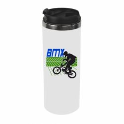 Термокружка BMX Sport - PrintSalon