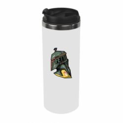 Термокружка Boba Fett - PrintSalon
