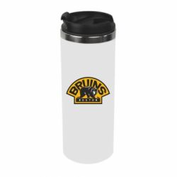 Термокружка Boston Bruins - PrintSalon