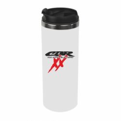 Термокружка CBR Super Blackbird 1100XX - PrintSalon