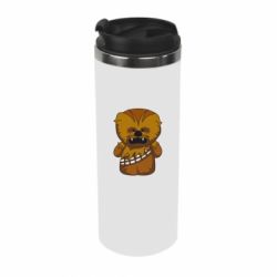 Термокружка Чубакка - PrintSalon