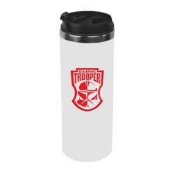 Термокружка Clone Trooper - PrintSalon