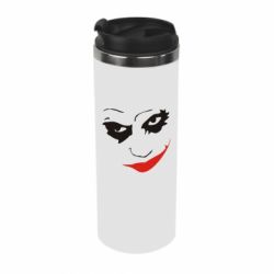 Термокружка Джокер - PrintSalon