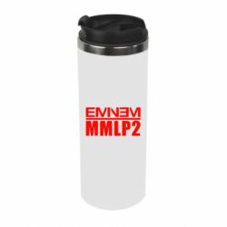 Термокружка Eminem MMLP2 - PrintSalon
