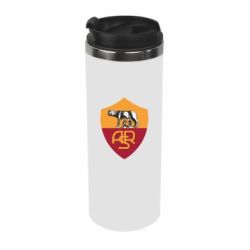 Термокружка FC Roma - PrintSalon