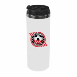 Термокружка ФК Кривбасс Кривой Рог - PrintSalon