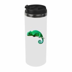 Термокружка Хамелеон - PrintSalon