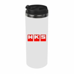 Термокружка HKS - PrintSalon