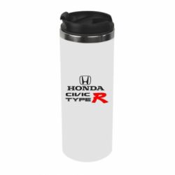 Термокружка Honda Civic Type R - PrintSalon