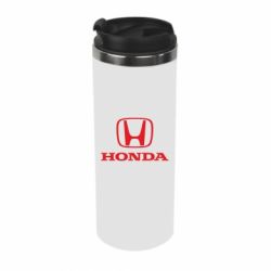 Термокружка Honda Classic - PrintSalon