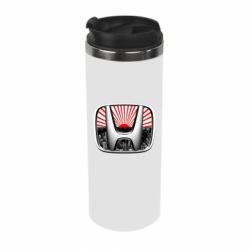 Термокружка Honda JDM - PrintSalon