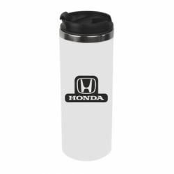 Термокружка Honda Stik - PrintSalon