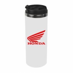 Термокружка Honda - PrintSalon