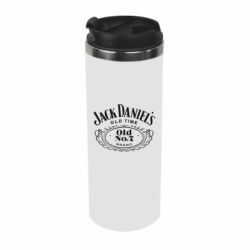 Термокружка Jack Daniel's Old Time - PrintSalon
