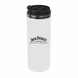 Термокружка Jack daniel's Traditions - PrintSalon