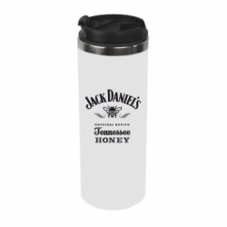 Термокружка Jack Daniels Tennessee - PrintSalon