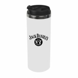 Термокружка Jack - PrintSalon