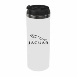 Термокружка Jaguar - PrintSalon