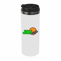 Термокружка JDM Style - PrintSalon