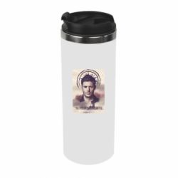 Термокружка Jensen Ackles