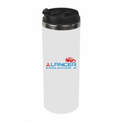 Термокружка Lancer Evolution X - PrintSalon