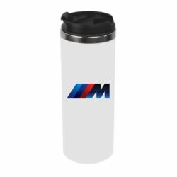 Термокружка M Power Art - PrintSalon