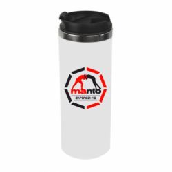 Термокружка Manto Zaporozhye-PrintSalon Термокружка Manto Zaporozhye