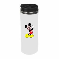 Термокружка Міккі Маус - PrintSalon