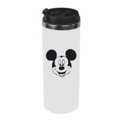 Термокружка Міккі Маус - PrintSalon