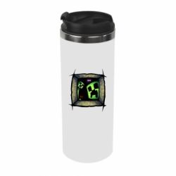 Термокружка Minecraft Game