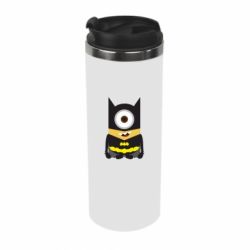 Термокружка Minion Batman - PrintSalon