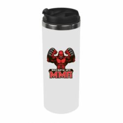 Термокружка MMA Fighter 2 - PrintSalon