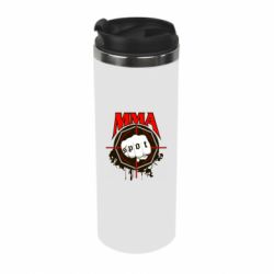 Термокружка MMA Spot-PrintSalon Термокружка MMA Spot