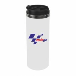 Термокружка MOTO GP - PrintSalon