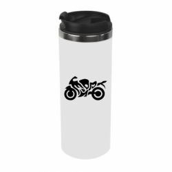 Термокружка MOTO SPORT - PrintSalon