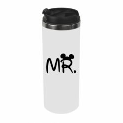 Термокружка Mr. - PrintSalon