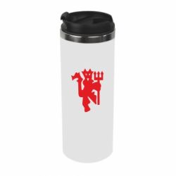 Термокружка MU - PrintSalon