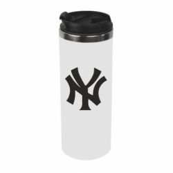 Термокружка New York yankees - PrintSalon