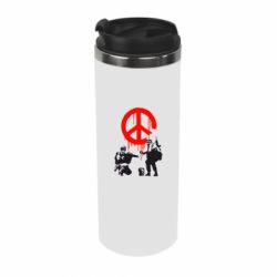 Термокружка Pacific