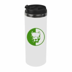 Термокружка Pitbull