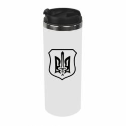 Термокружка Правий сектор - PrintSalon