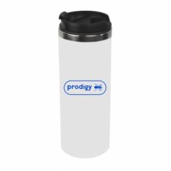 Термокружка Prodigy Logo - PrintSalon