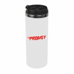 Термокружка Prodigy - PrintSalon