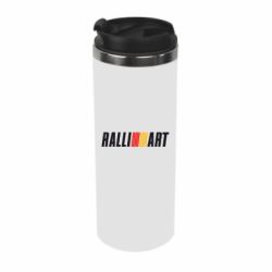 Термокружка Ralli Art Small - PrintSalon