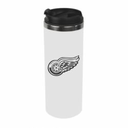 Термокружка Red Wings - PrintSalon