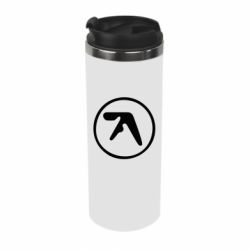 Термокружка selected ambient works - PrintSalon