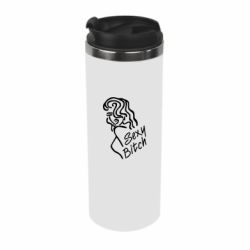 Термокружка Sexy Bitch