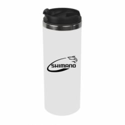 Термокружка Shimano - PrintSalon