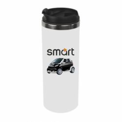 Термокружка Smart 450-PrintSalon Термокружка Smart 450