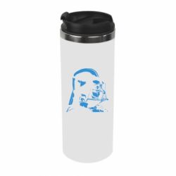 Термокружка STAR WARS2 - PrintSalon